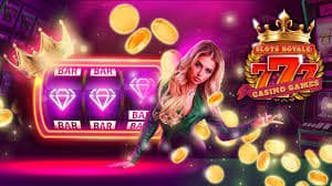 Cá cược bóng đá chuyên nghiệp tại 23win09